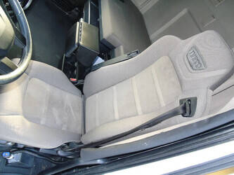 2017-iveco-stralis-480-1404596-44912290