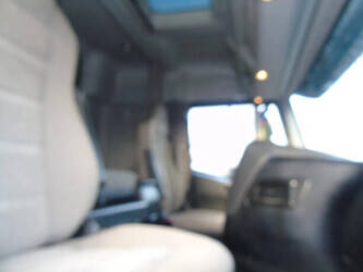 2017-iveco-stralis-480-1404596-44912291