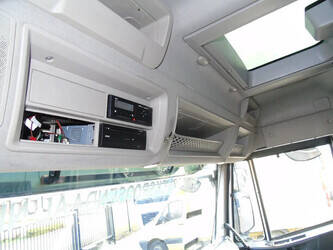 2017-iveco-stralis-480-1404596-44912292