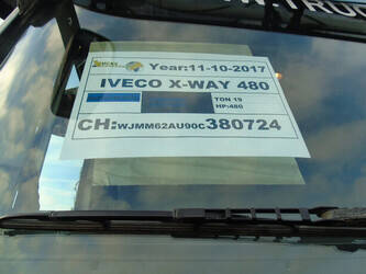 2017-iveco-stralis-480-1404596-44912293