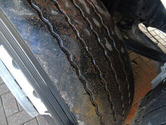 2017-iveco-stralis-480-1404596-44912295