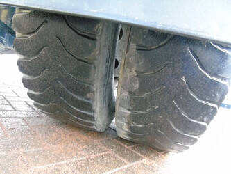 2017-iveco-stralis-480-1404596-44912298