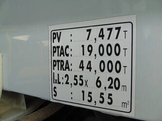 2017-iveco-stralis-480-1404596-44912299