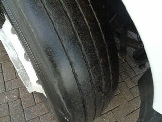 2017-iveco-stralis-480-1404596-44912300