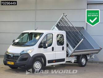 2025-opel-movano-140pk-1358105-44912301