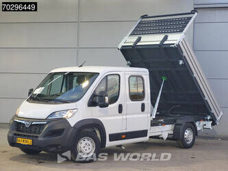 2025-opel-movano-140pk-1358105-44912302