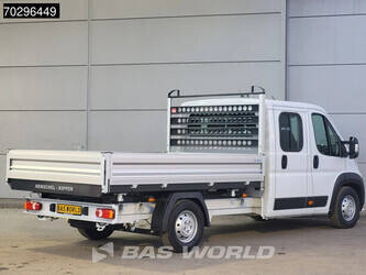2025-opel-movano-140pk-1358105-44912306