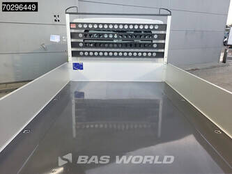 2025-opel-movano-140pk-1358105-44912308