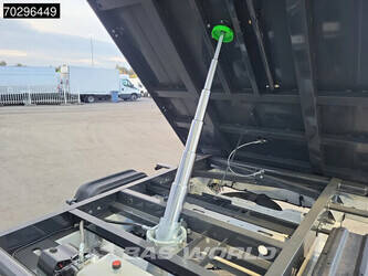 2025-opel-movano-140pk-1358105-44912310