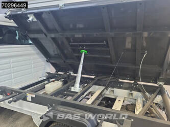 2025-opel-movano-140pk-1358105-44912311