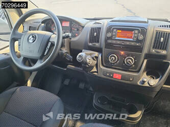 2025-opel-movano-140pk-1358105-44912312