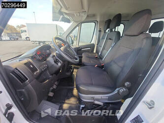 2025-opel-movano-140pk-1358105-44912313