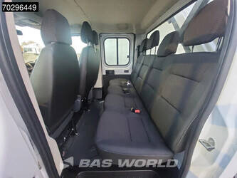 2025-opel-movano-140pk-1358105-44912314