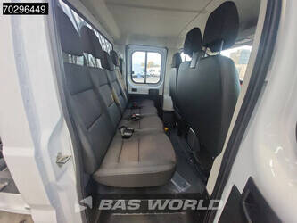 2025-opel-movano-140pk-1358105-44912315