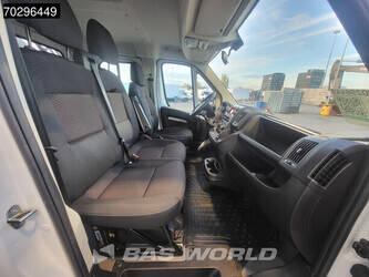 2025-opel-movano-140pk-1358105-44912316