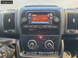 2025-opel-movano-140pk-1358105-44912317