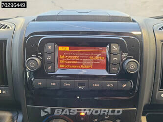 2025-opel-movano-140pk-1358105-44912318