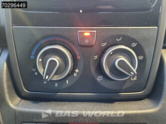 2025-opel-movano-140pk-1358105-44912319