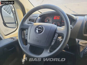 2025-opel-movano-140pk-1358105-44912320