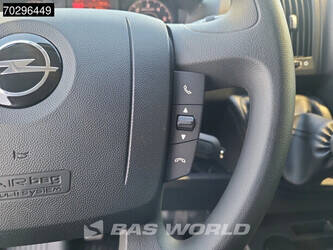 2025-opel-movano-140pk-1358105-44912321