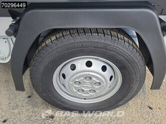 2025-opel-movano-140pk-1358105-44912323