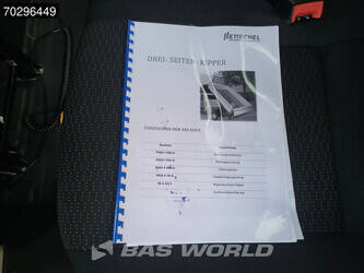 2025-opel-movano-140pk-1358105-44912324