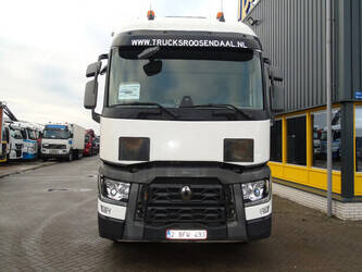 2016-renault-t460-1404597-44912326