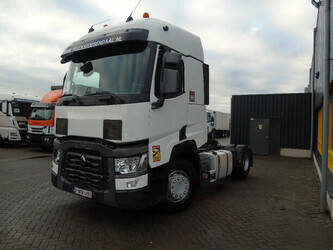 2016-renault-t460-1404597-44912327