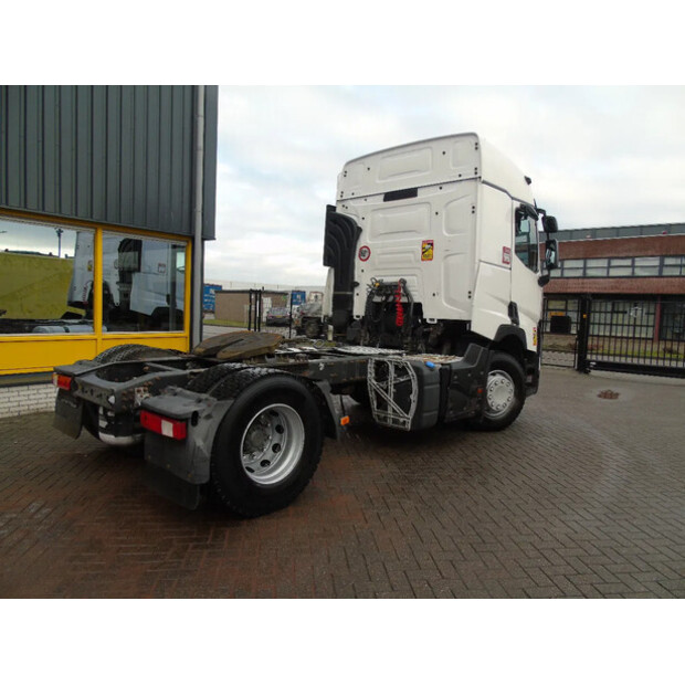 2016 Renault T460-44912328