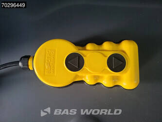 2025-opel-movano-140pk-1358105-44912329