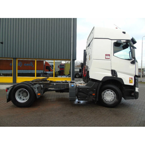 2016 Renault T460-44912331