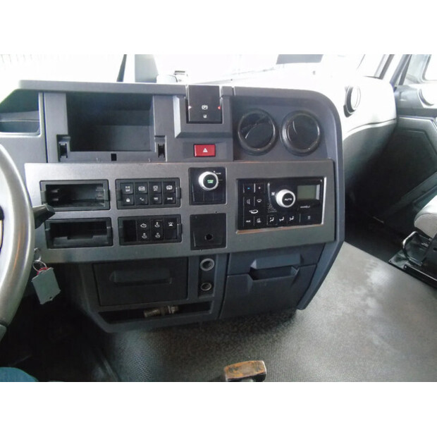 2016 Renault T460-44912332