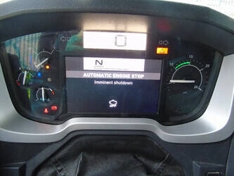 2016-renault-t460-1404597-44912333