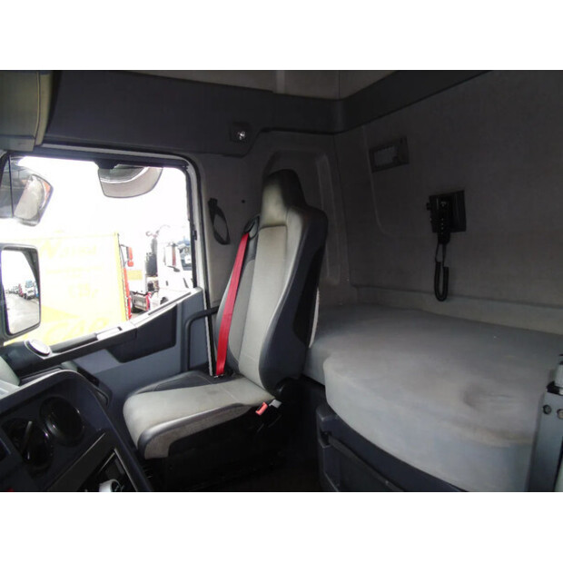 2016 Renault T460-44912335