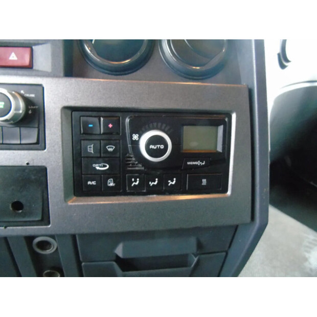 2016 Renault T460-44912336