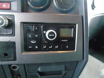 2016-renault-t460-1404597-44912336