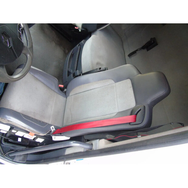 2016 Renault T460-44912338