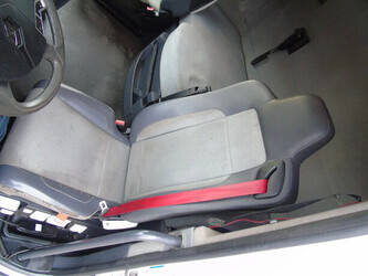 2016-renault-t460-1404597-44912338