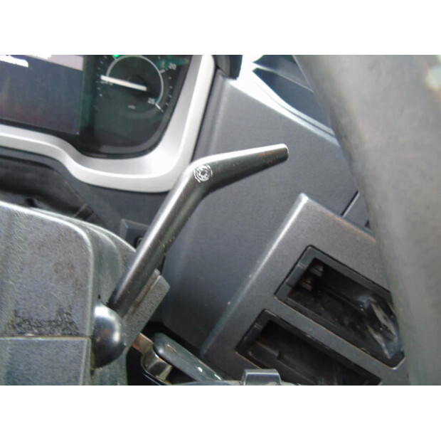 2016 Renault T460-44912341