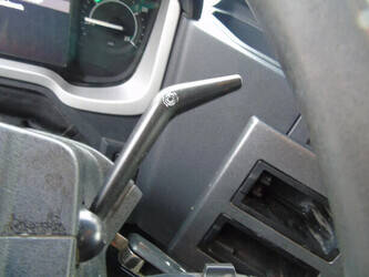 2016-renault-t460-1404597-44912341