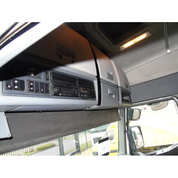 2016 Renault T460-44912342