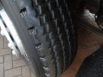 2016-renault-t460-1404597-44912344