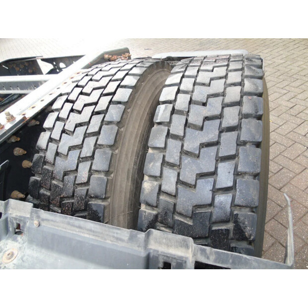 2016 Renault T460-44912346