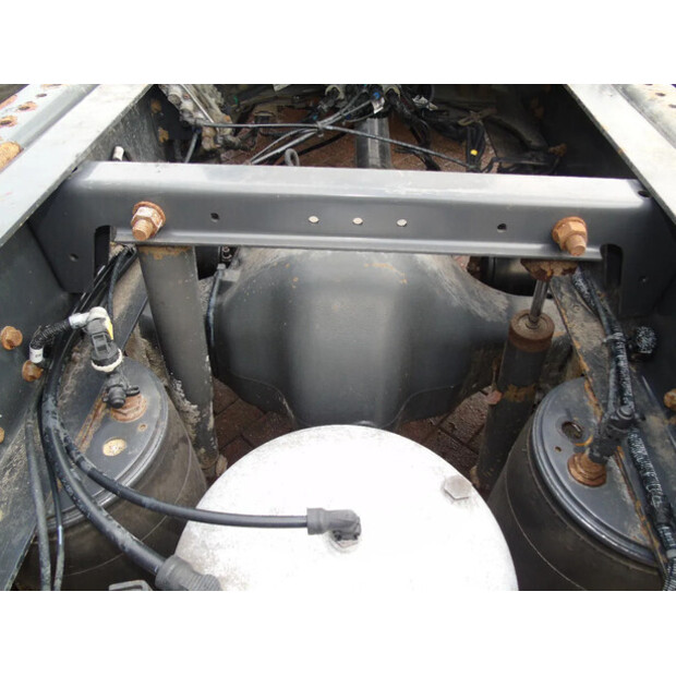 2016 Renault T460-44912347