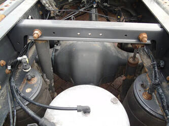 2016-renault-t460-1404597-44912347