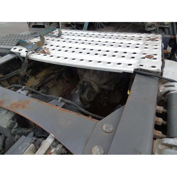 2016 Renault T460-44912348