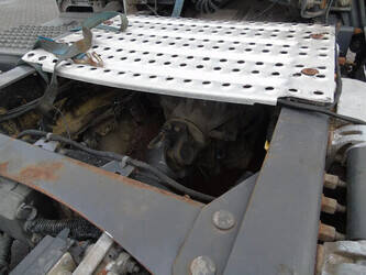 2016-renault-t460-1404597-44912348