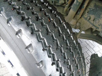 2016-renault-t460-1404597-44912349