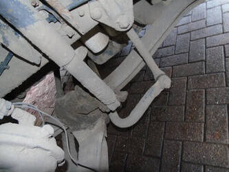 2016-renault-t460-1404597-44912350