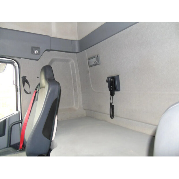 2016 Renault T460-44912351